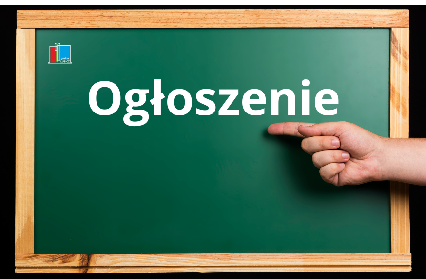 Nagrody Wójta i Przewodniczącego Rady Gminy Lubicz
