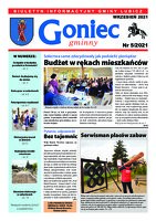 GONIEC_5_2021 na stronę.pdf