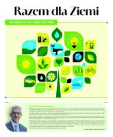 SEGREGACJA_gmina-Lubicz.pdf